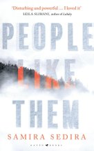 People Like Them