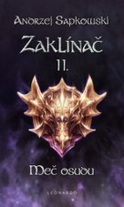 Zaklínač II. Meč osudu