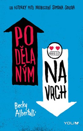 Podělaným navrch