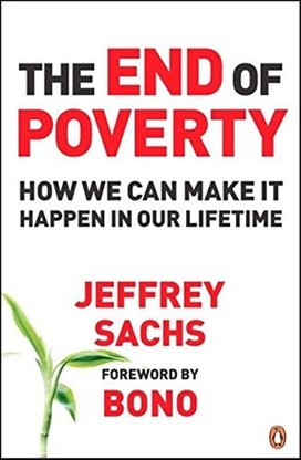 The End of Poverty