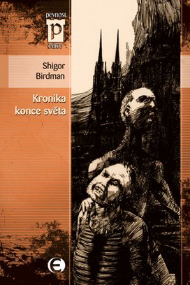 Kronika konce světa