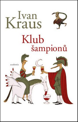 Klub šampionů