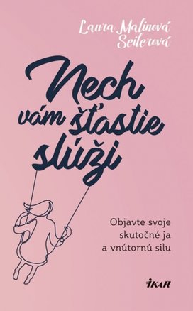 Nech vám šťastie slúži