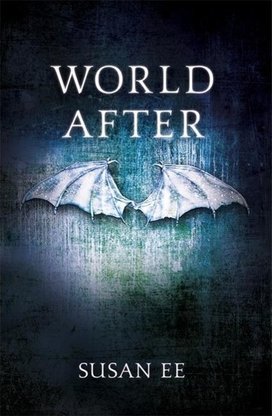 Penryn and the End of Days 02. World After