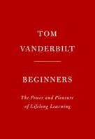 Beginners
