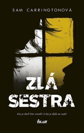 Zlá sestra