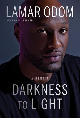 Darkness to Light