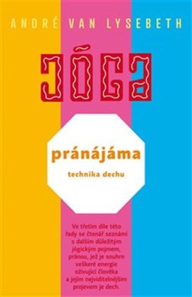 Jóga Pránájáma