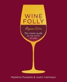 Wine Folly: Magnum Edition