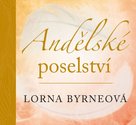 Andělské poselství