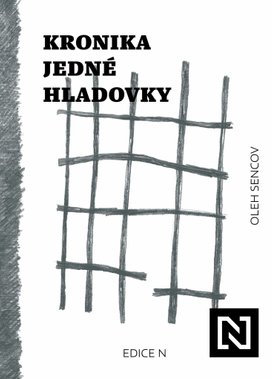 Kronika jedné hladovky