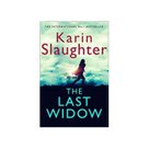 The Last Widow