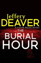 The Burial Hour