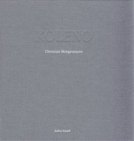 Koleno