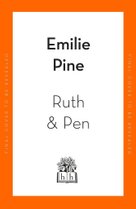 Ruth & Pen