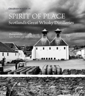 Spirit of Place