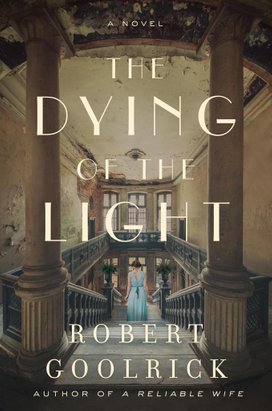 The Dying of the Light
