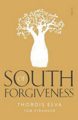 South of Forgiveness