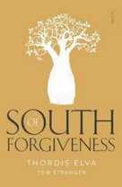 South of Forgiveness