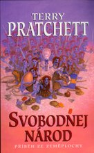 Svobodnej národ