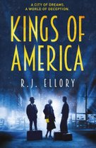 Kings of America