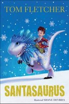 Santasaurus