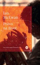 Právo na život