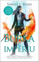 Búrka v impériu