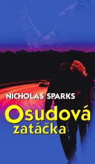 Osudová zatáčka