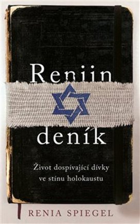 Reniin deník