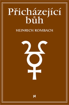 Přicházející bůh