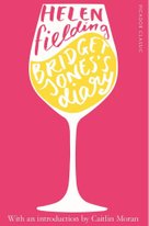 Bridget Jones's Diary