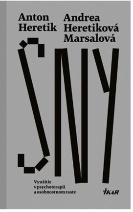 Sny
