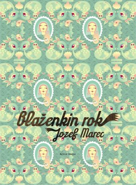Blaženkin rok