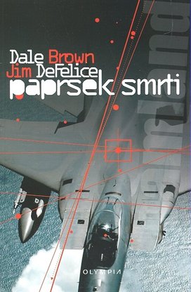 Paprsek smrti Dreamland III