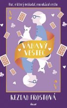 Váhavý veštec