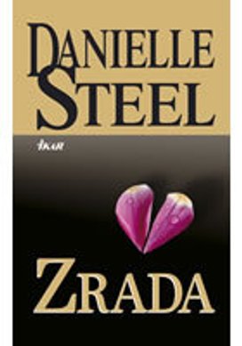 Zrada