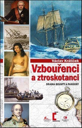 Vzbouřenci a ztroskotanci