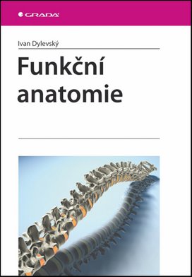 Funkční anatomie