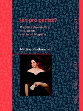 Jen pro peníze?
