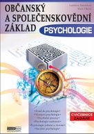 Občanský a společenskovědní základ Psychologie