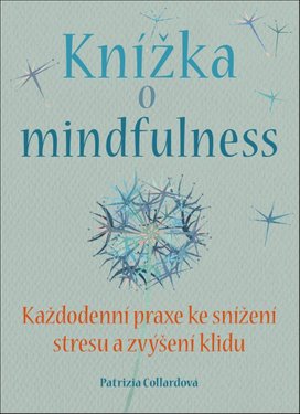 Knížka o mindfulness