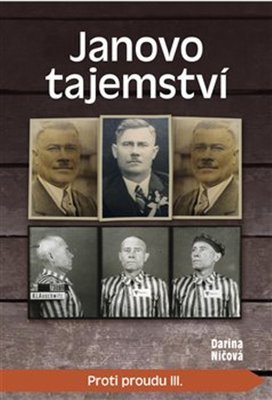 Janovo tajemství