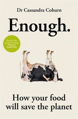 Enough