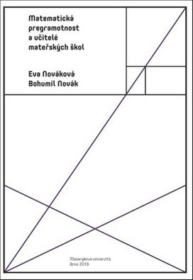 Matematická pregramotnost a učitelé mateřských škol