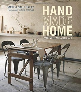 Handmade Home