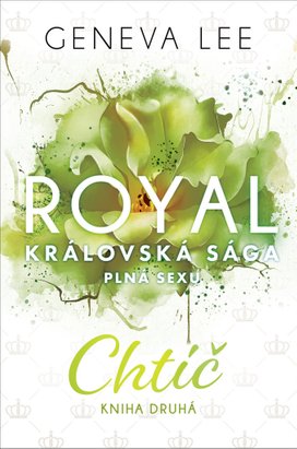 Chtíč