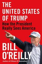 The United States of Trump