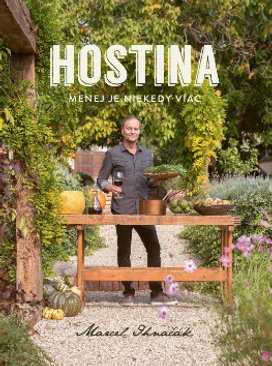 Hostina