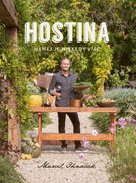 Hostina